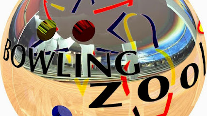 Bowling Zool