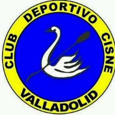 CLUB DEPORTIVO CISNE