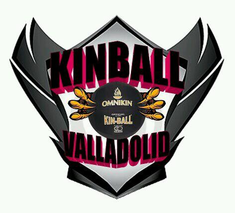 KINBALL VALLADOLID