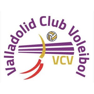 VALLADOLID CLUB DE VOLEIBOL