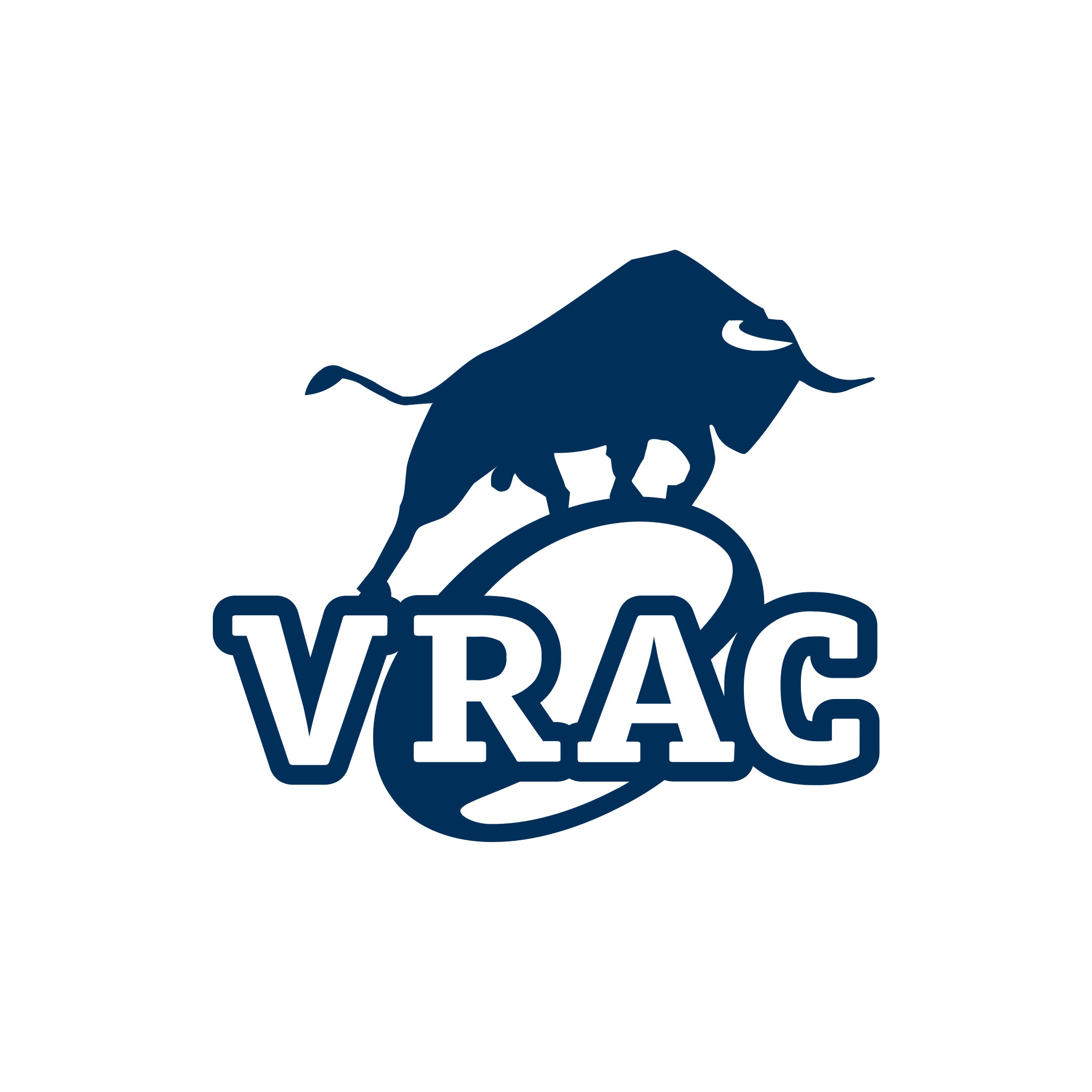 VRAC