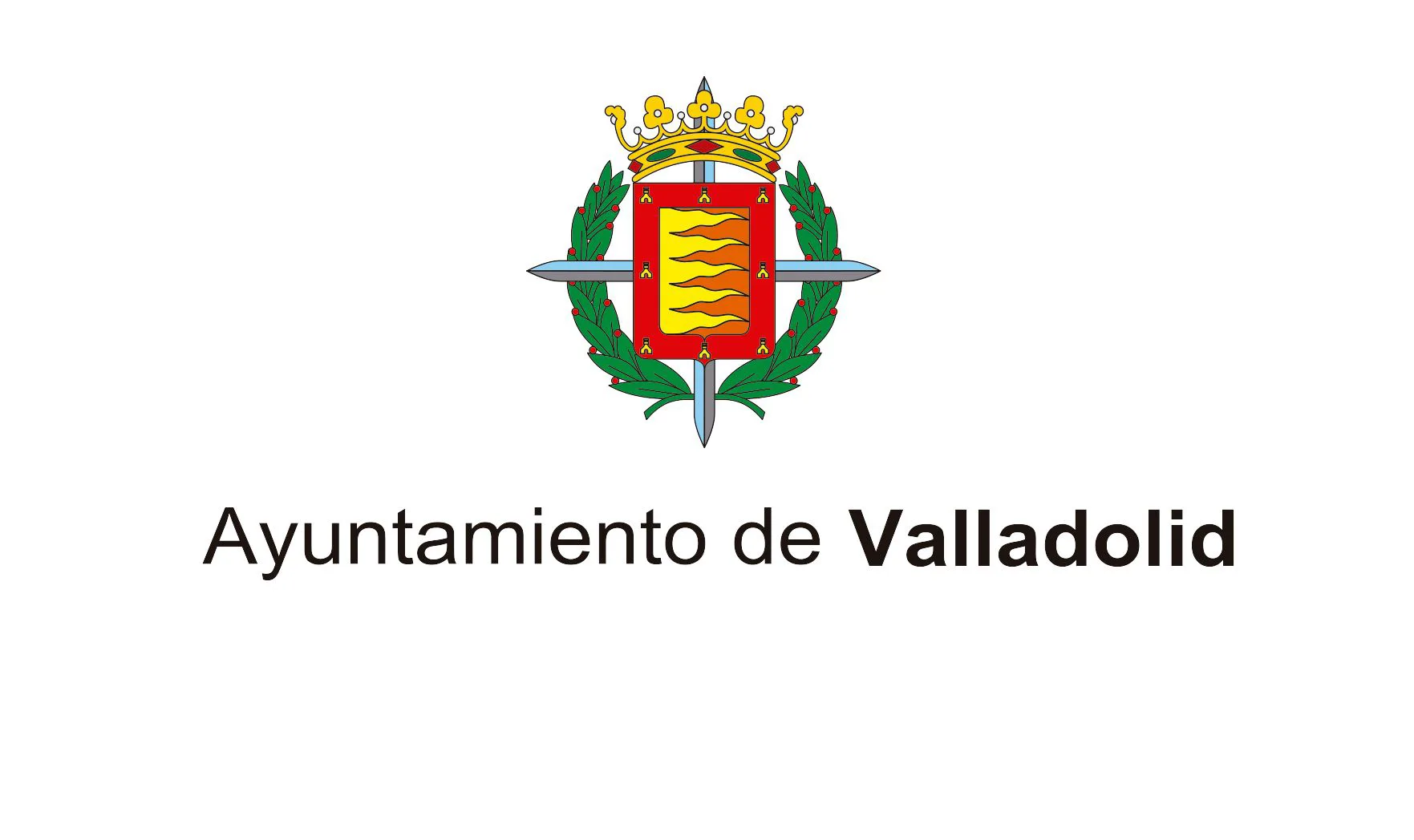 Logo_ayuntamiento_de_valladolid